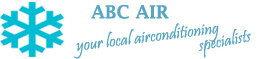 ABC Air logo