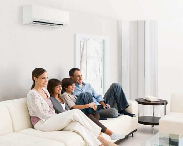 How to Install an Air conditioning – DIY Guide