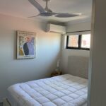 Daikin split system installed at Marrickville