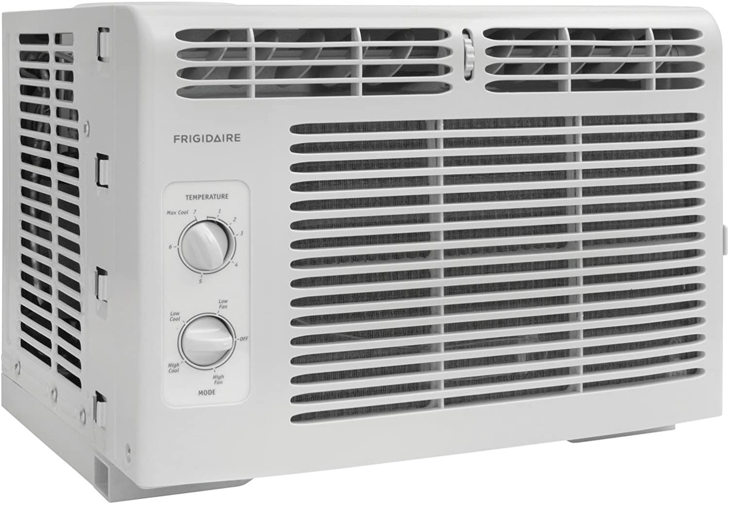 Best Window Air Conditioners Review 2021 - How to choose Guide