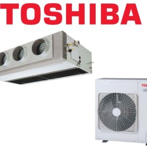 Toshiba RAV-SM806BTP