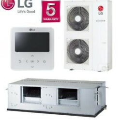 LG B30AWY-7G5 Air Conditioning