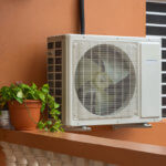 How much does it cost to install an air conditioner?