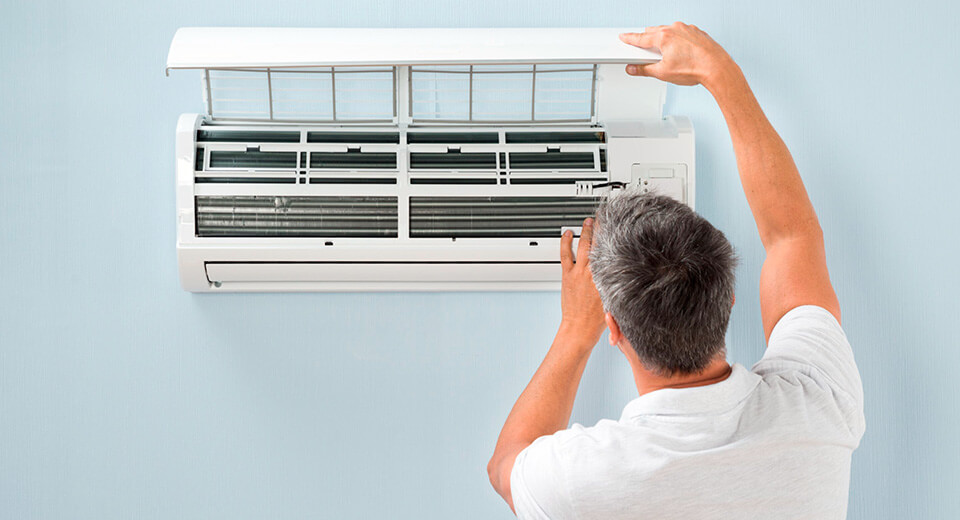 Best Ducted Air Conditioners in Australia