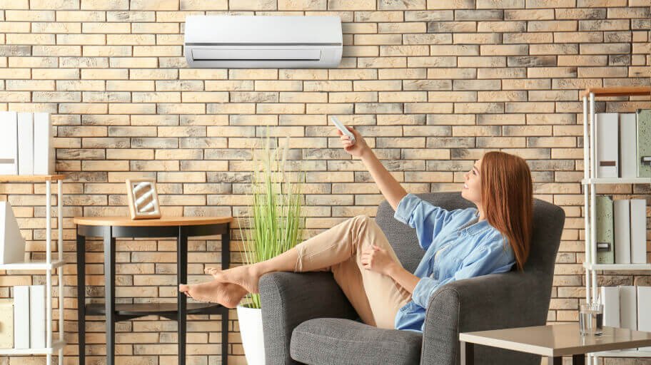 Split System vs Ducted Air Conditioning: 2024 Comparison – Which Is The Right Air Conditioning System For You?